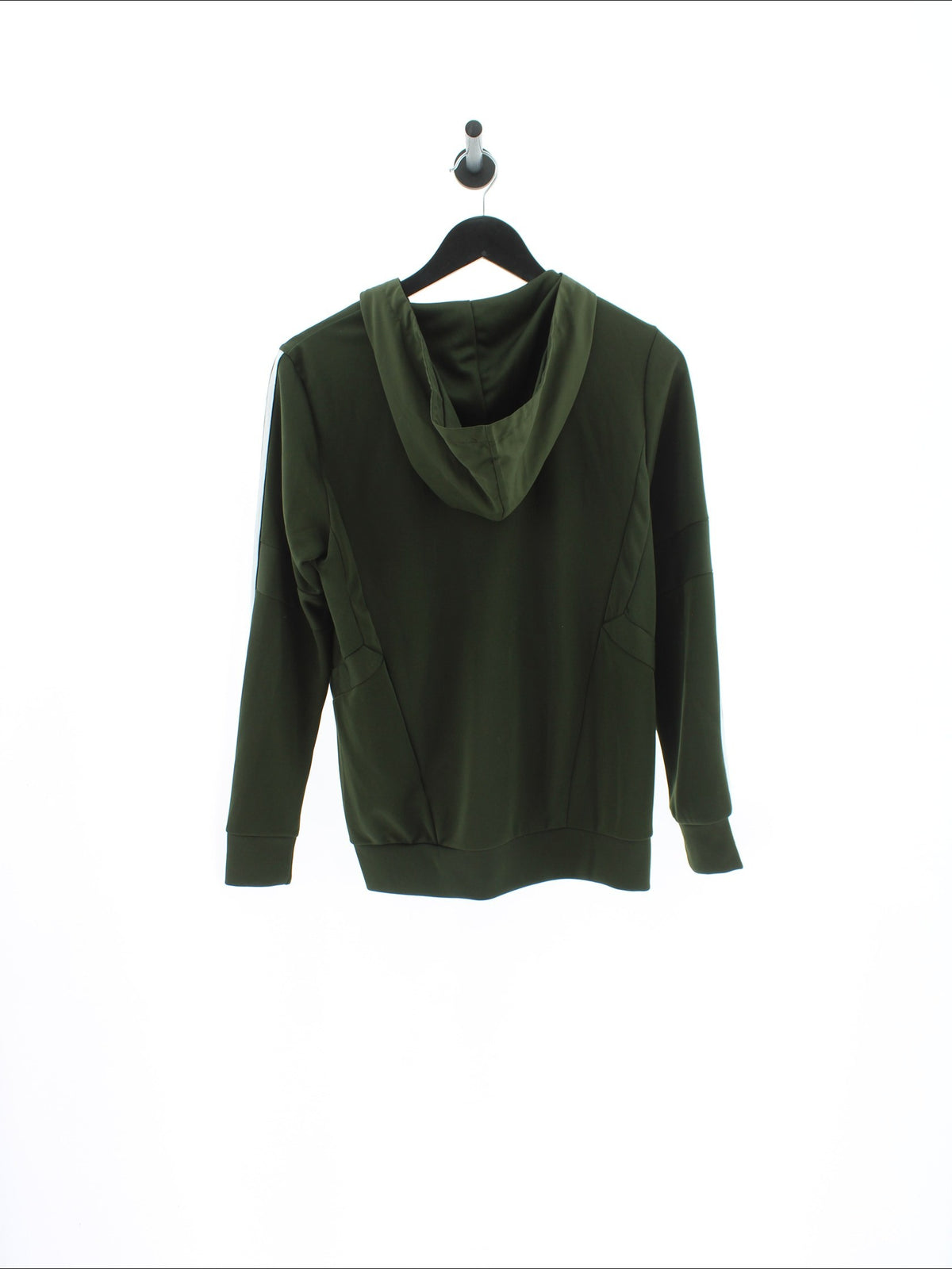 Bluza adidas Rozmiar: 164
