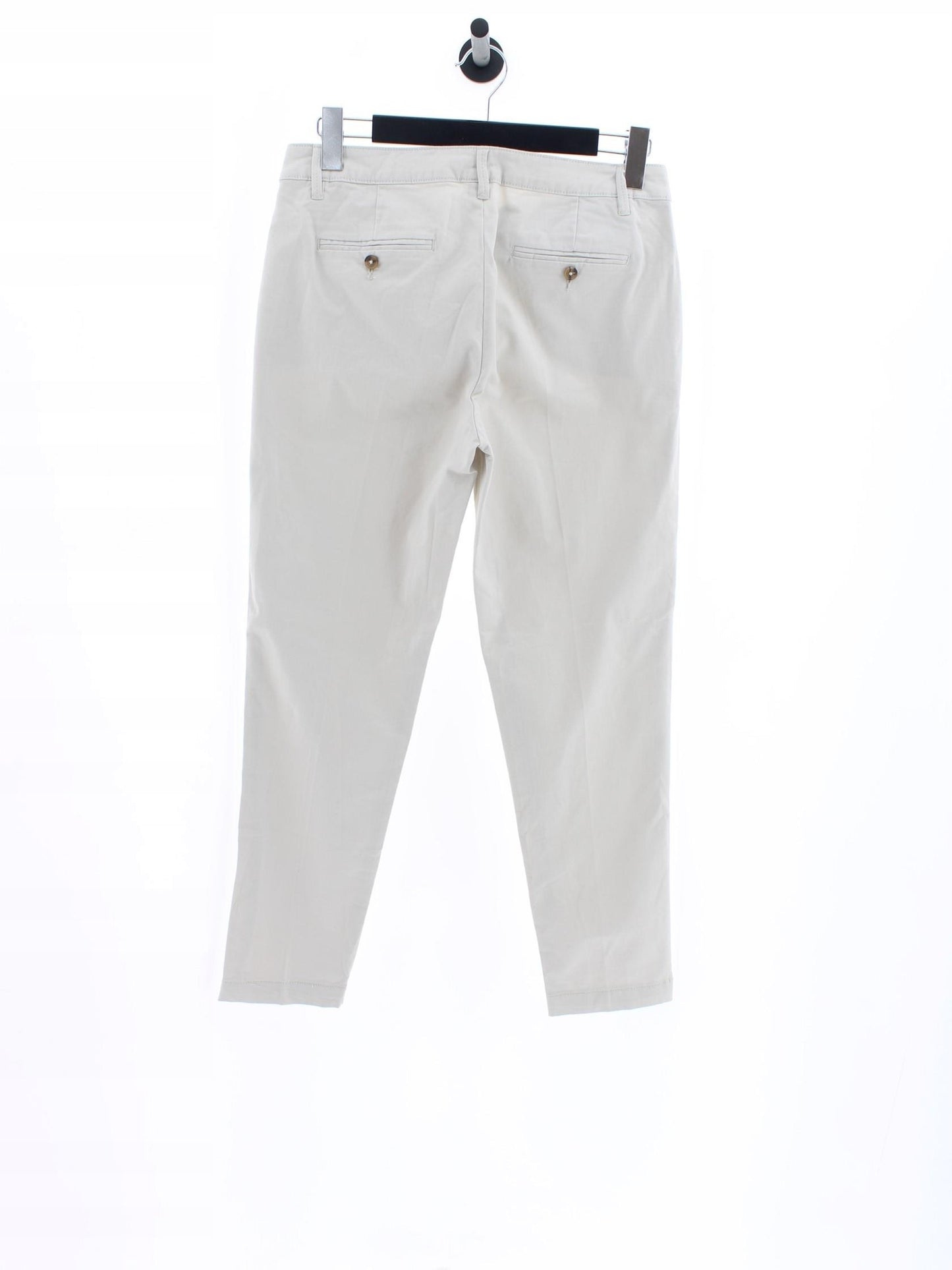 7bedb44c762bfe129cc259eb6db5052d