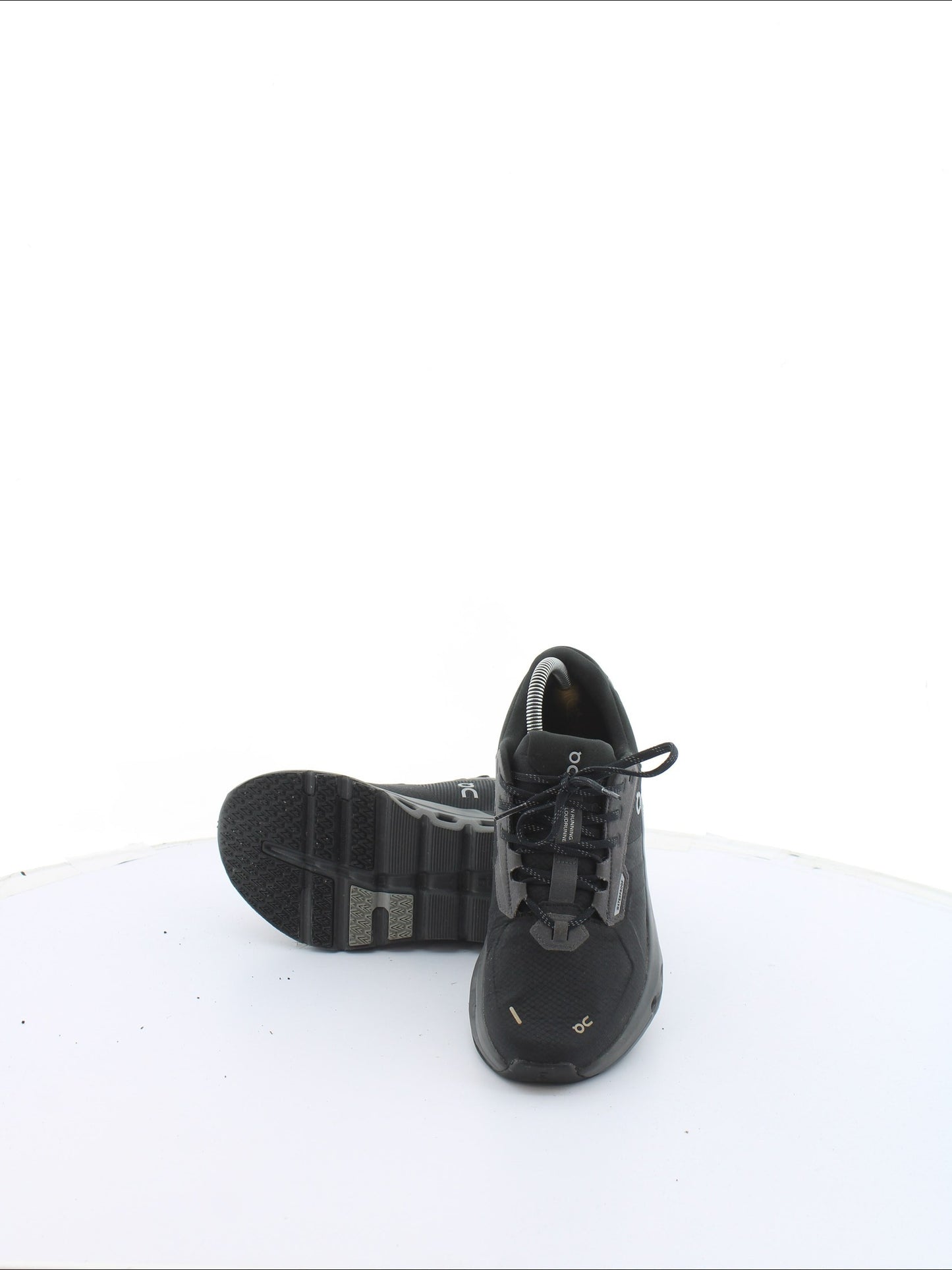 Buty Rozmiar: 38