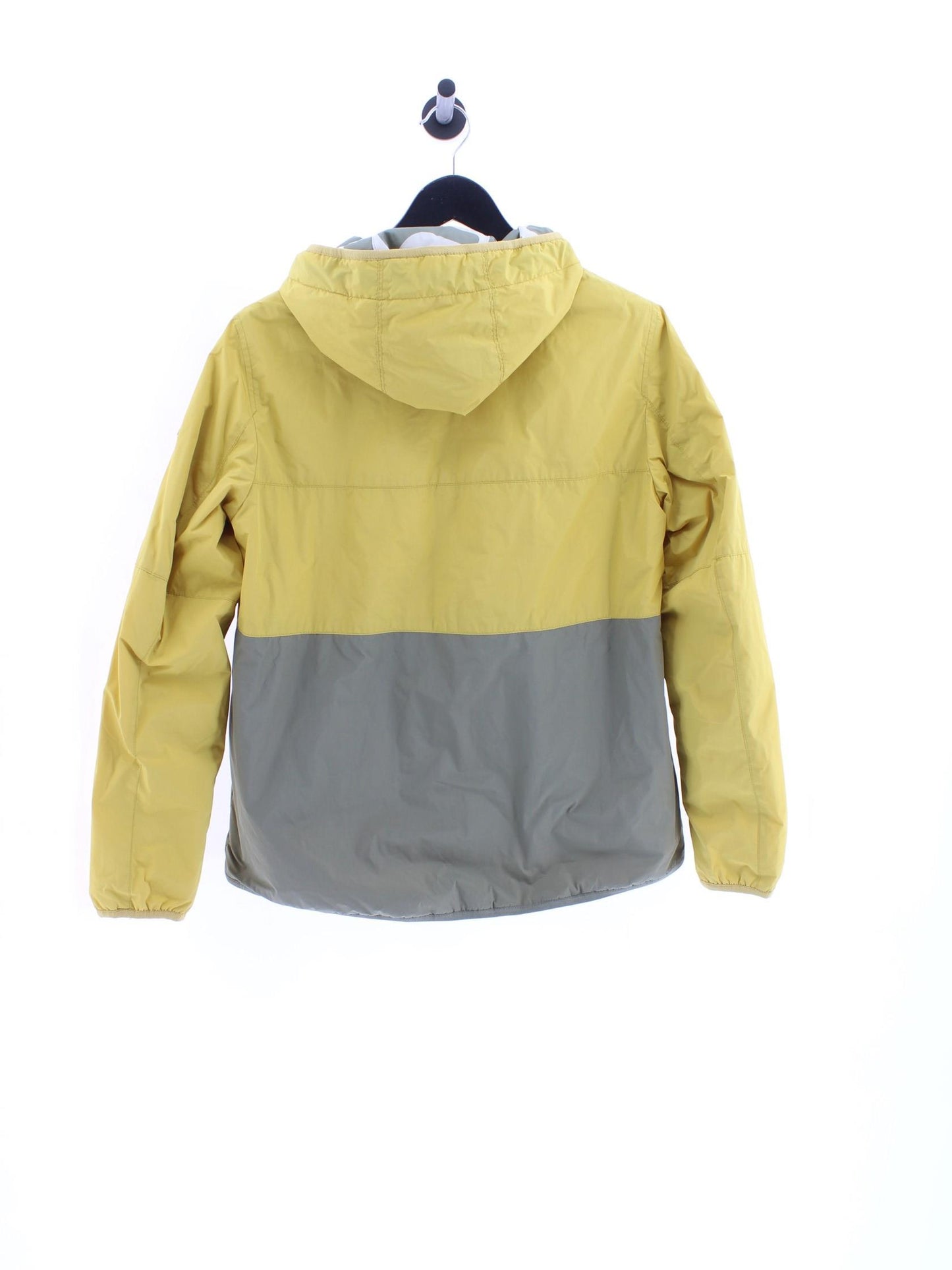 c53cd7cbcd2e28d69482b77087df0265