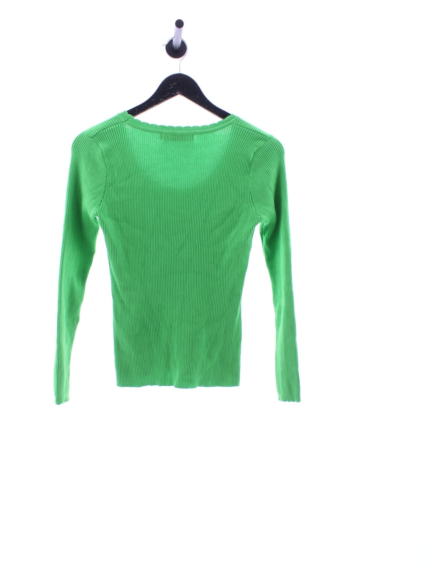 20a20be8520682547503286a57a9cdc1