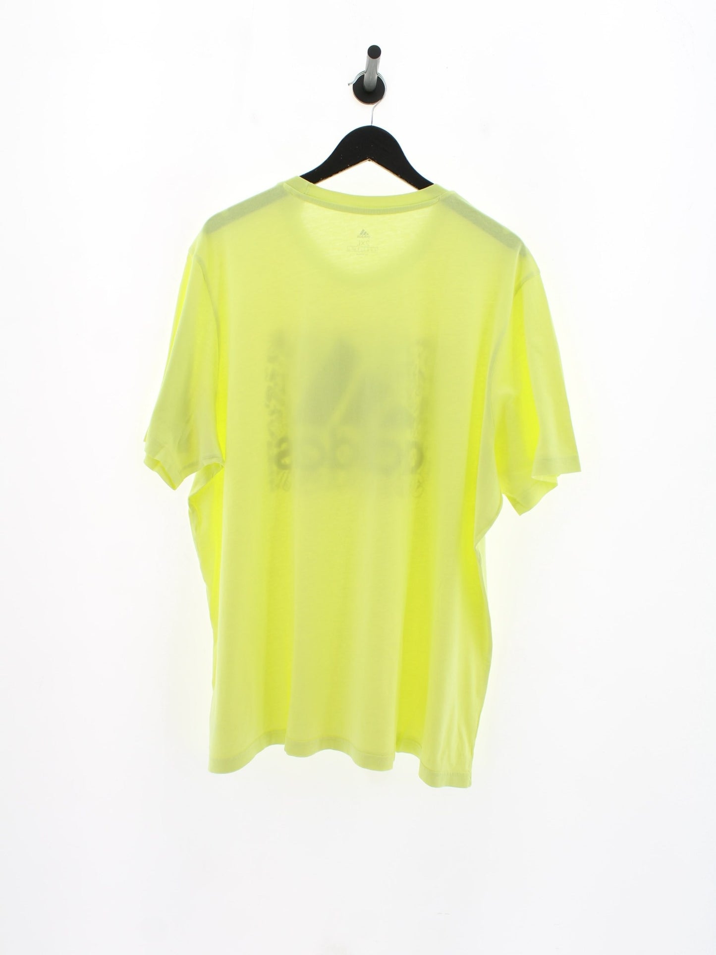 2ed58df2450847c160049e0c95188b1f