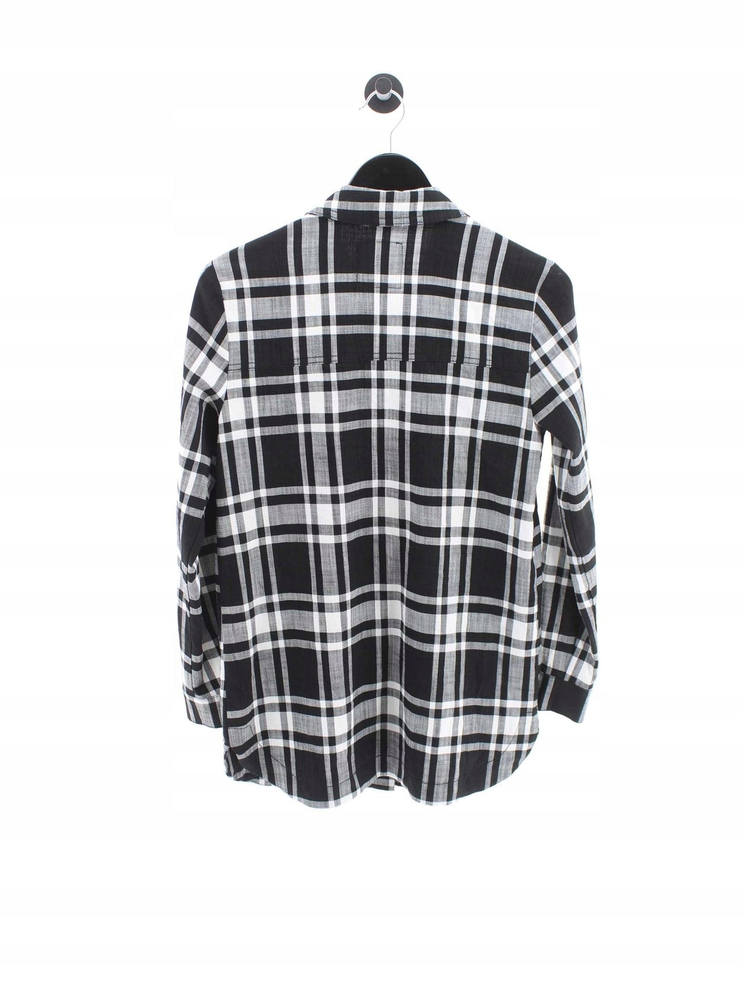 eb5f5b760934aae13ada47c24afbecfd