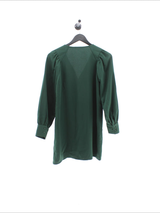 fa8063ef43cbe285bbc1404c94bc77e1