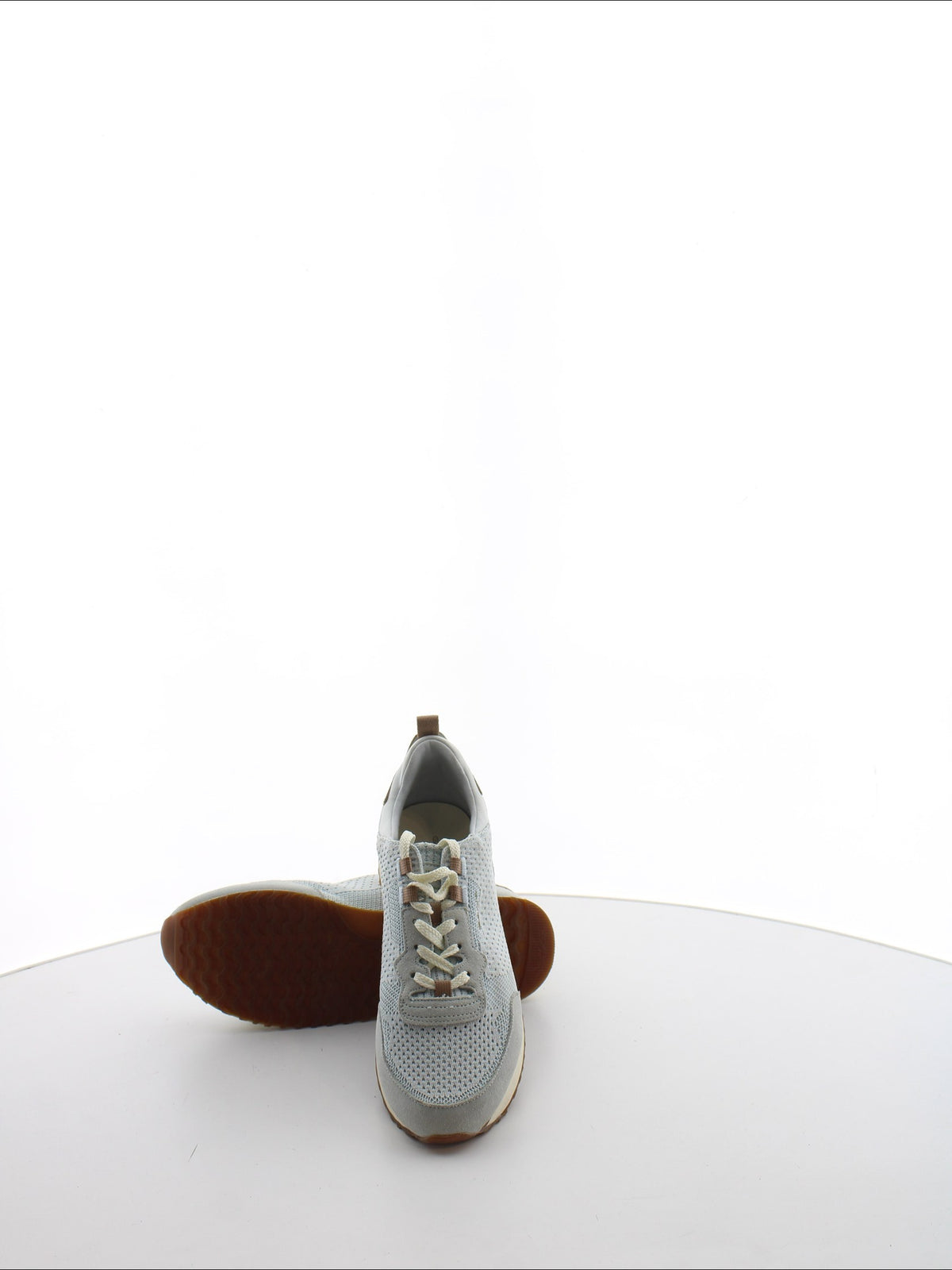 Buty Gant Rozmiar: 41