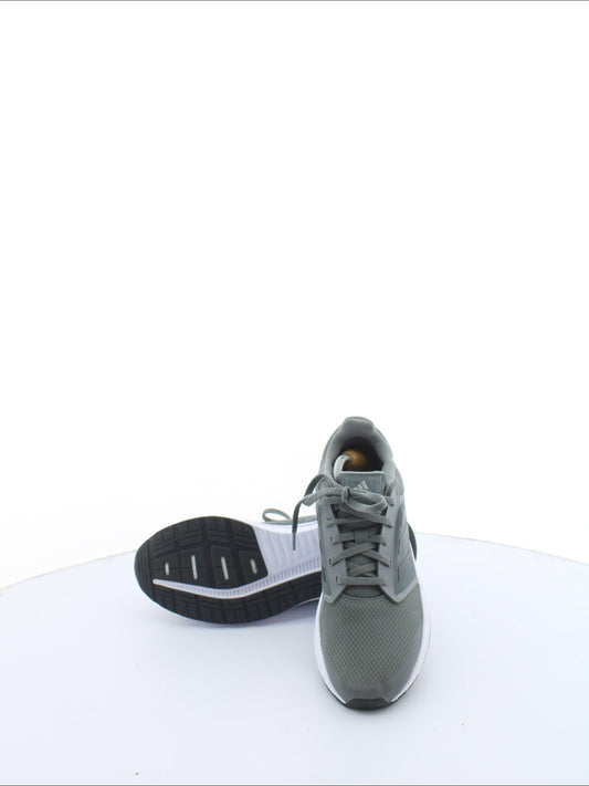 545ae79e0dc120fbef2923e2d3488685