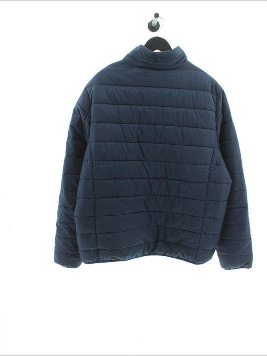 c099fc4bff62570b1aace2b663dabf6d