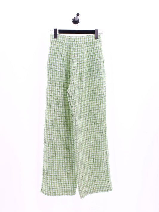 0b7dcb36a85dbc66bab741bf1f9f27a5