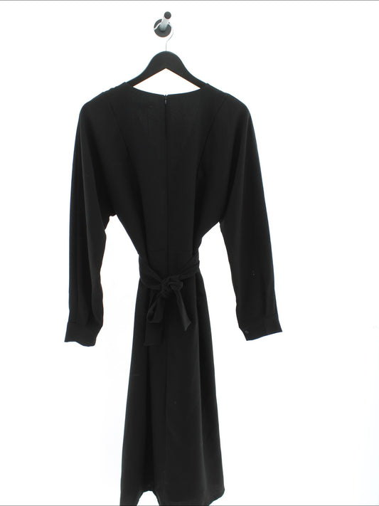 f35e51ae1cbef6fd1b8485604fb5ab4a