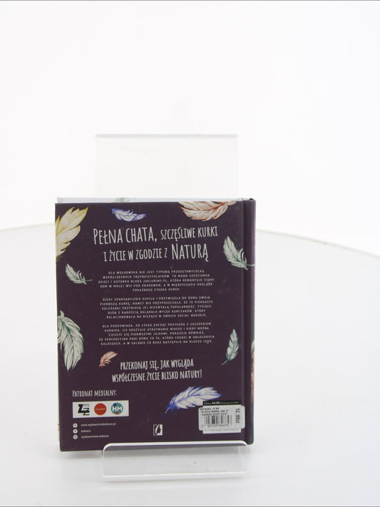 1dbdf46a36cf565c6364dbc393e80328