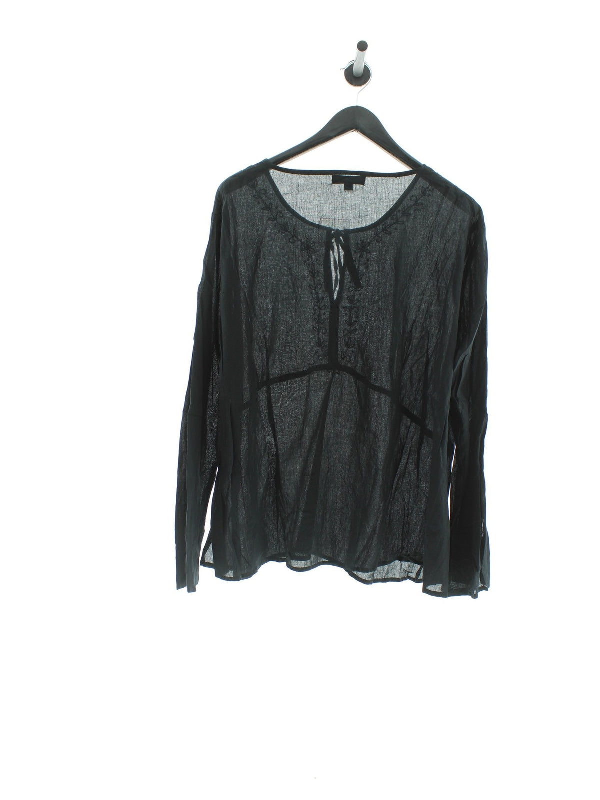 Bluzka Rozmiar: 4XL