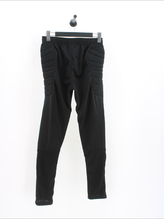 e4fa03dd8a85d0f610b2a5b303172f1f