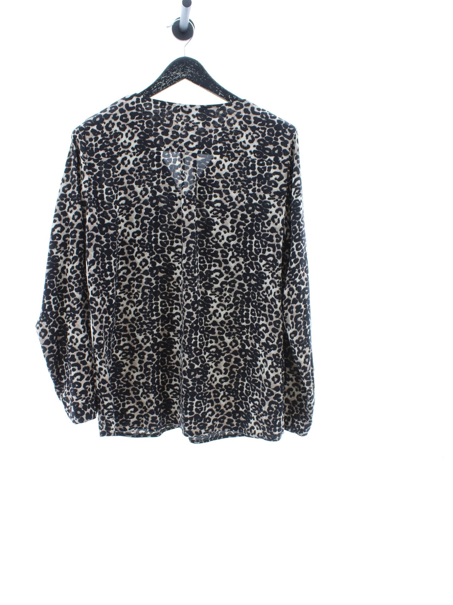 d758c1031ba3f68d8da92b33bf86ef92