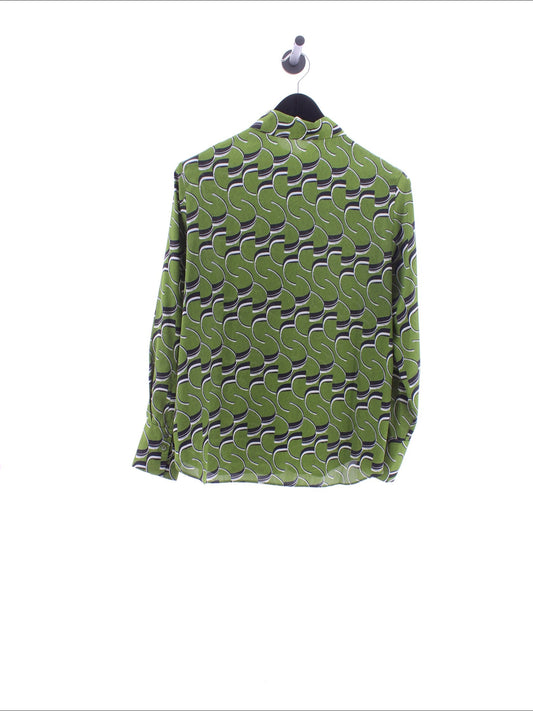 487008e735045b02cf1566669d6f7665