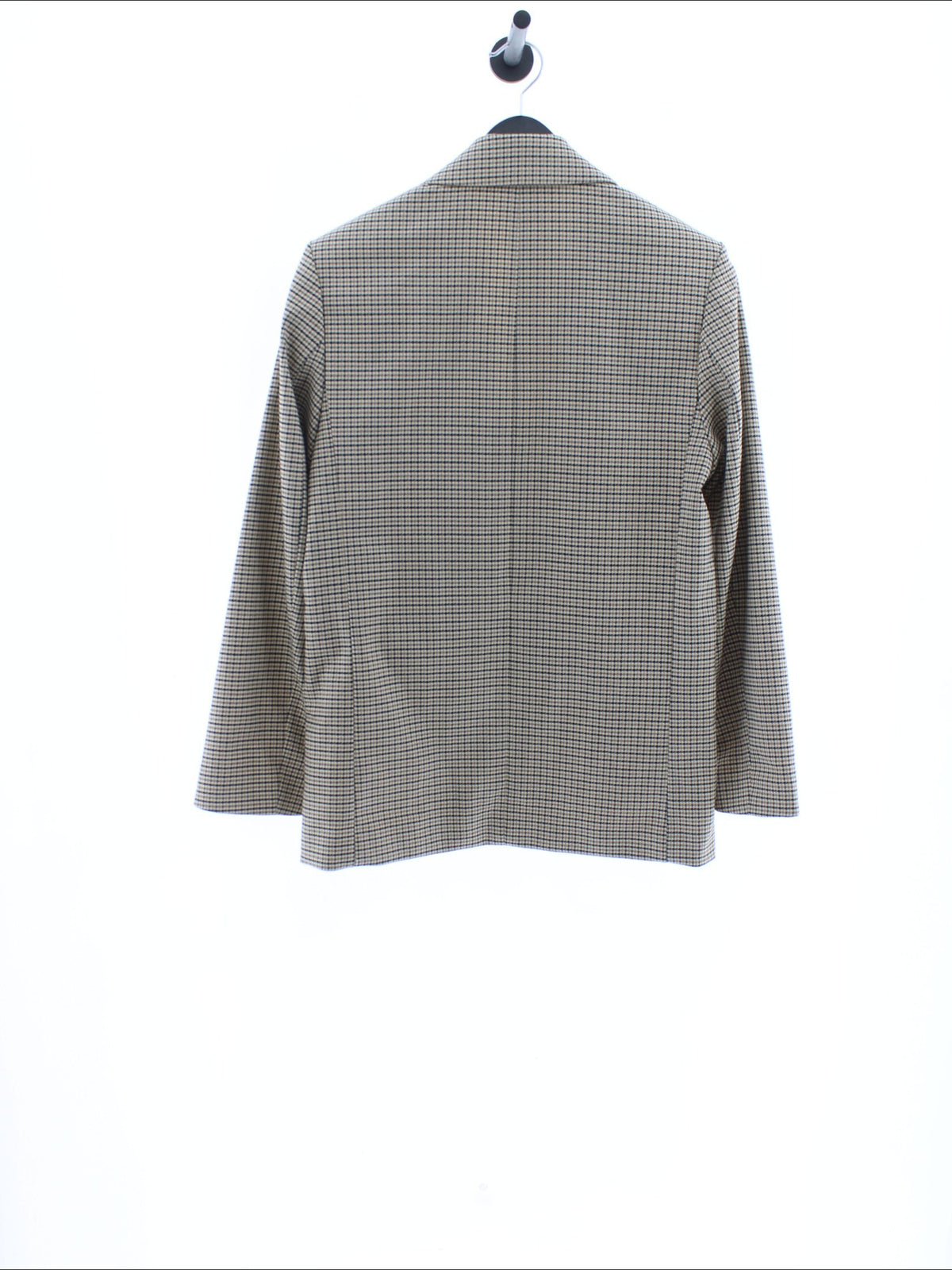 Żakiet H&M Rozmiar: XS