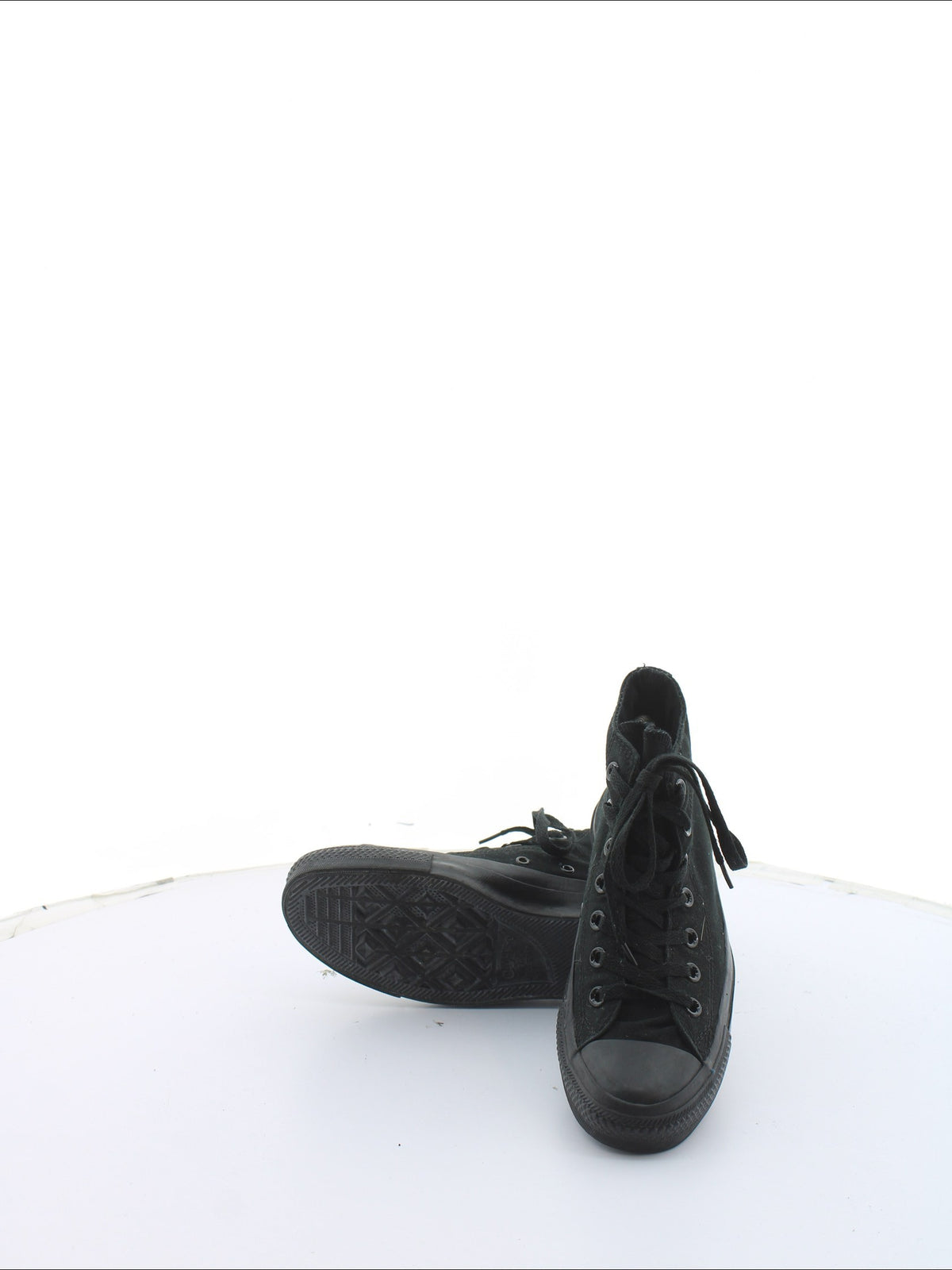 Trampki Converse Rozmiar: 38