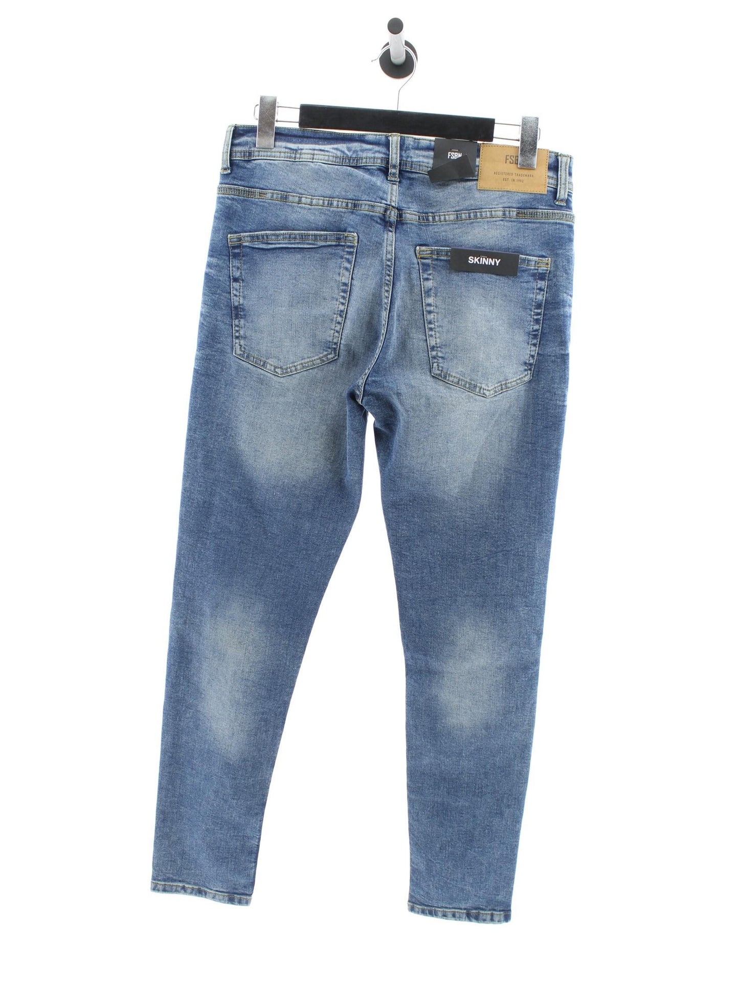 0a14d913124eaf00664b8af472e3318b