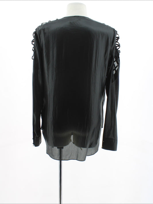 e76f3575a81e90f4c10ea29fb87e46ae