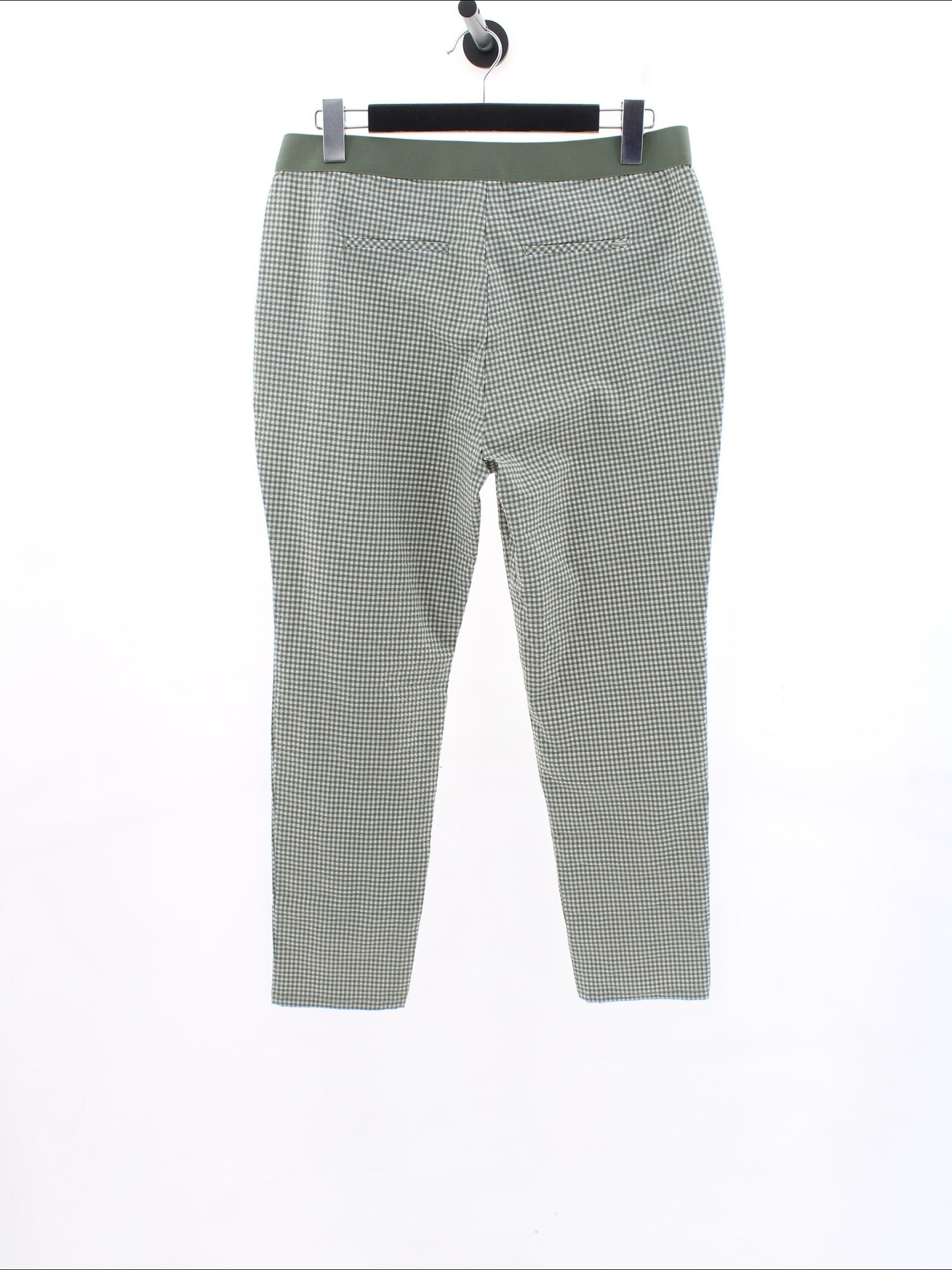 Spodnie Casual TONI SAILER Rozmiar: 42