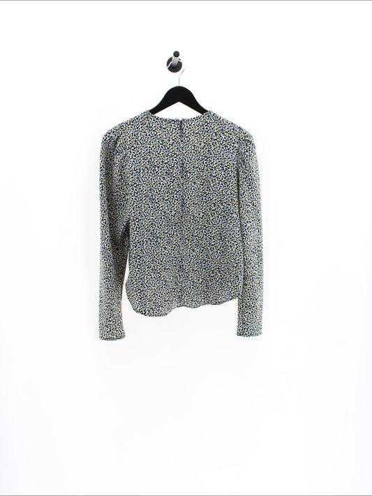 4bdb65eb21ea66c5afd92507dd1c1e6c