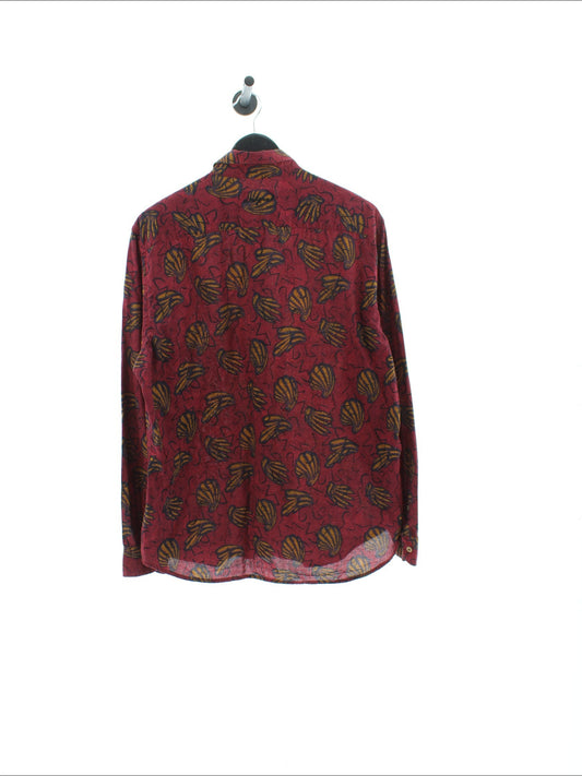 3ff46e58072e44a3472c0b68165634aa