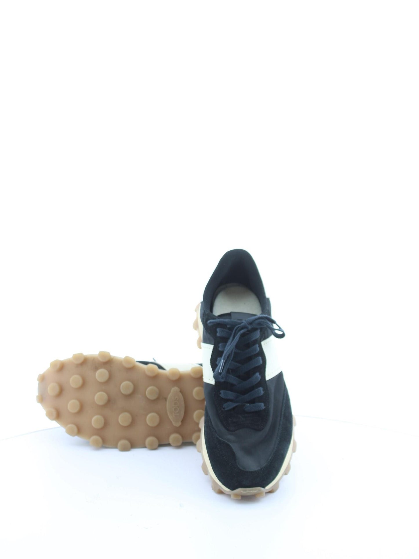 e873d7aa6e702c0e7b3d653b74bc645f