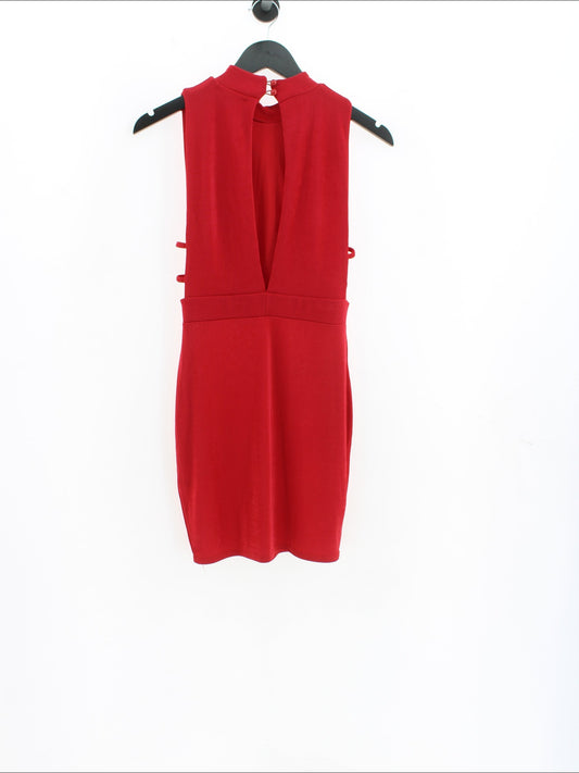 9965631bc44b9f9891a172c4d5807cce