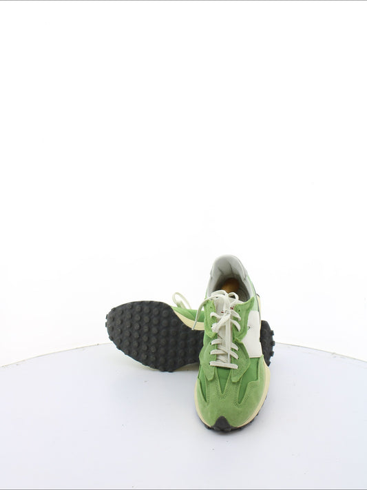 2392d570f0791a08b52d567ba522d3c9