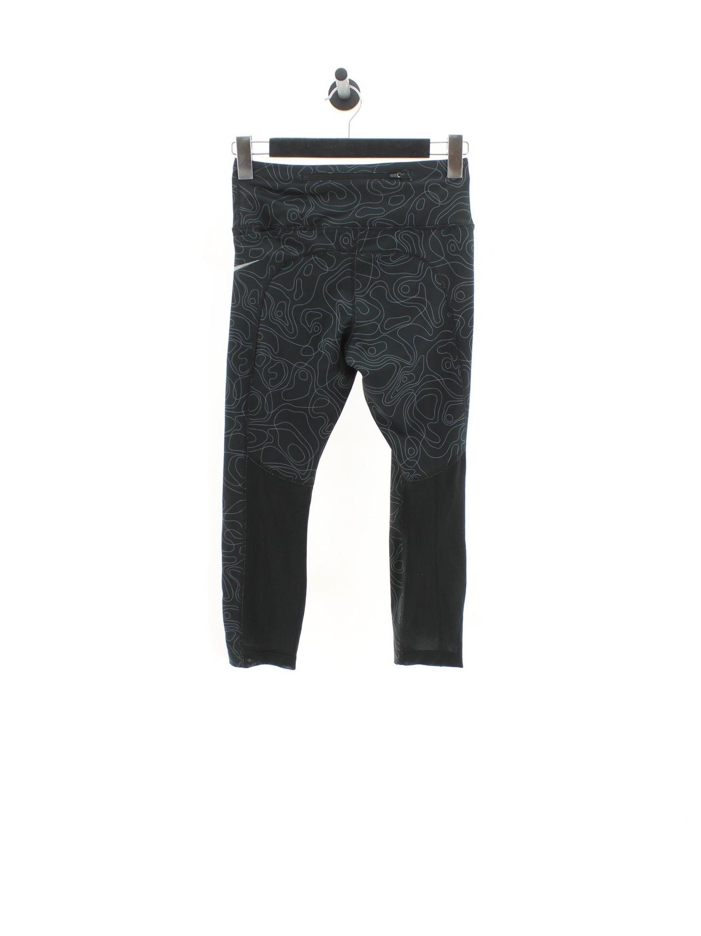 c2d491b49fa900cff8405ef353c27bcc