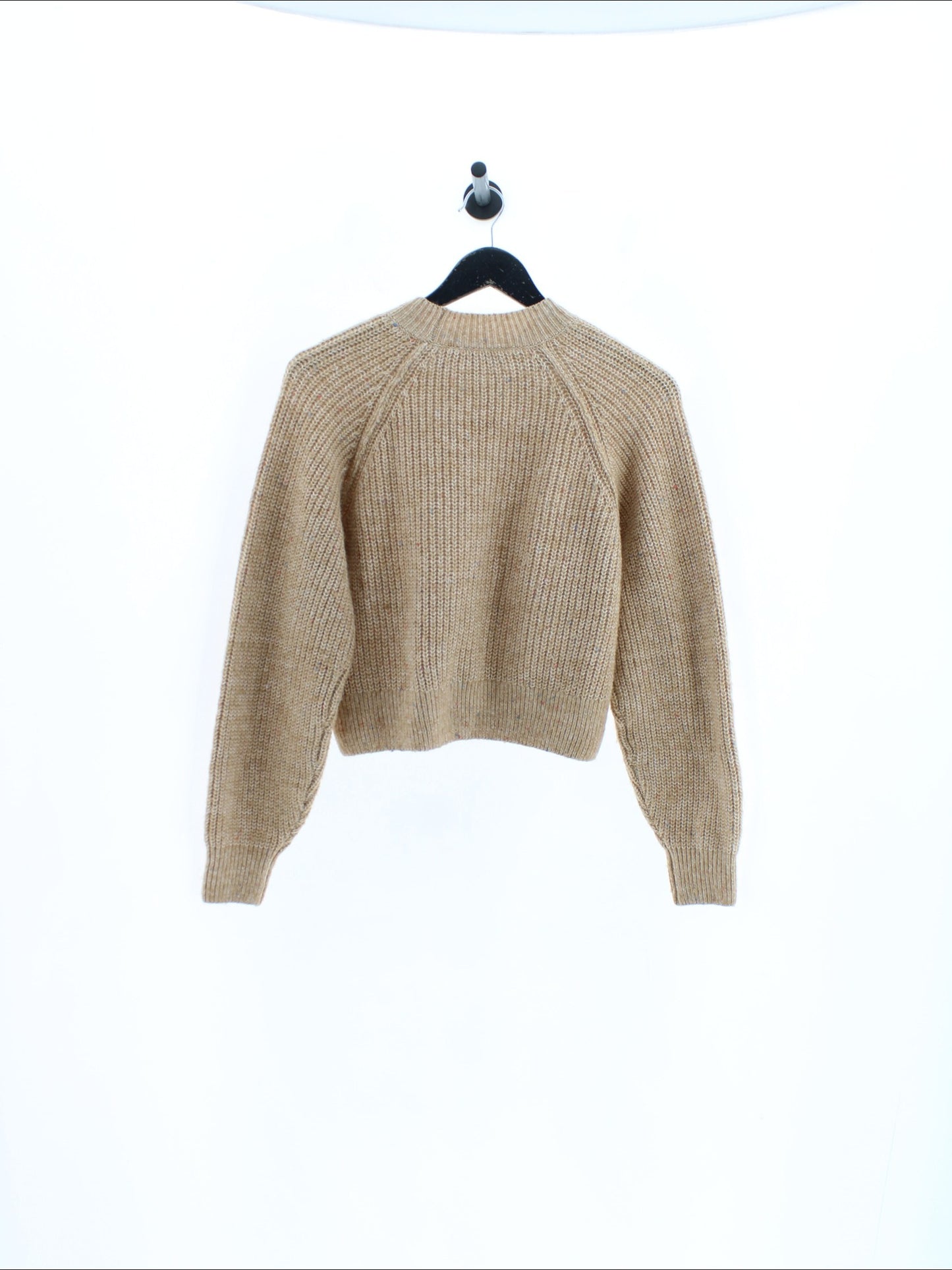 76146e4c036b27ada049b84fb2f8290f