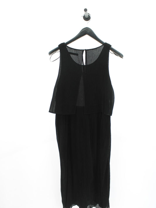 4e170492ba8a6a5896b320043341f202