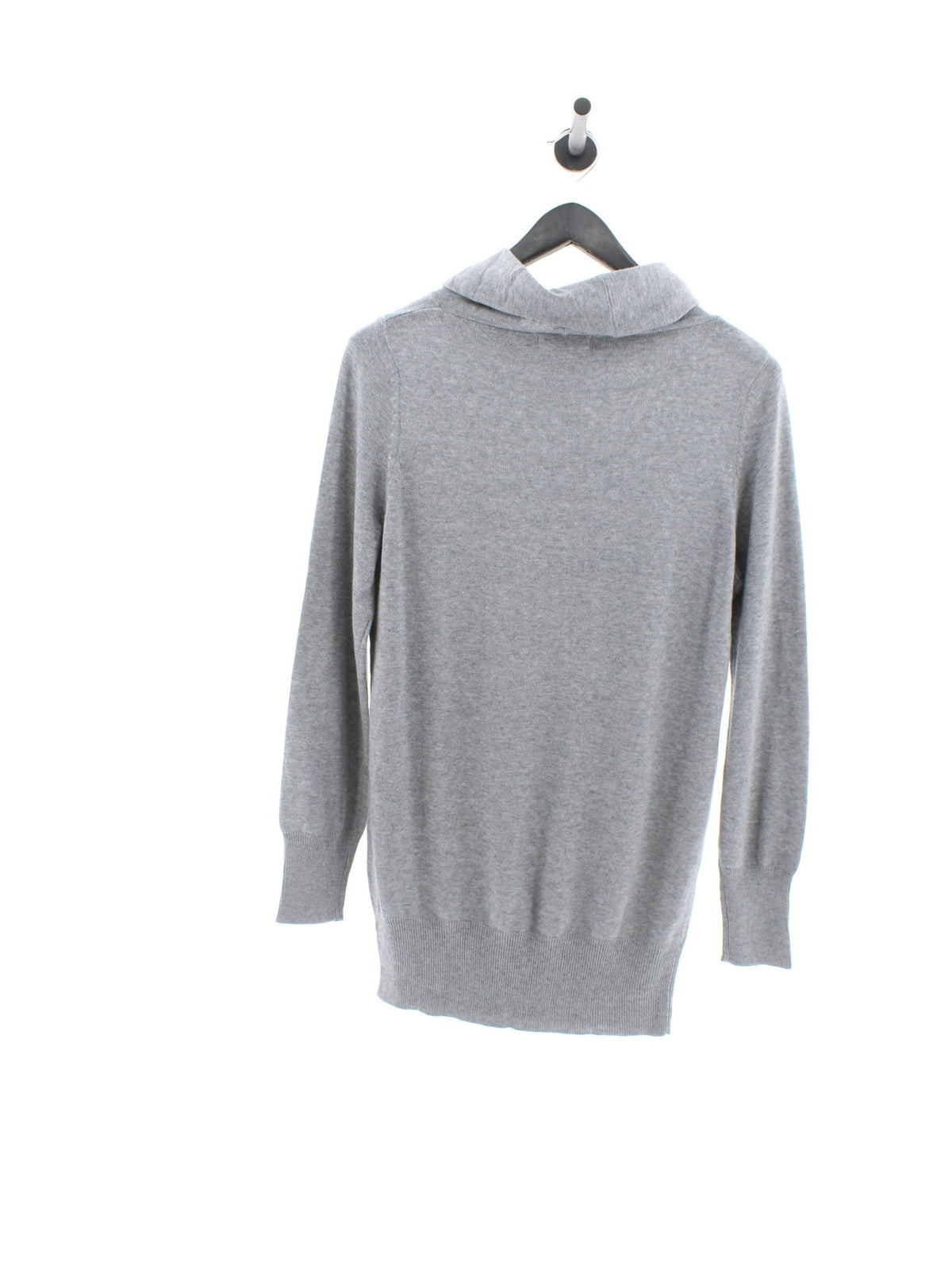 Sweter BLUE MOTION Rozmiar: S