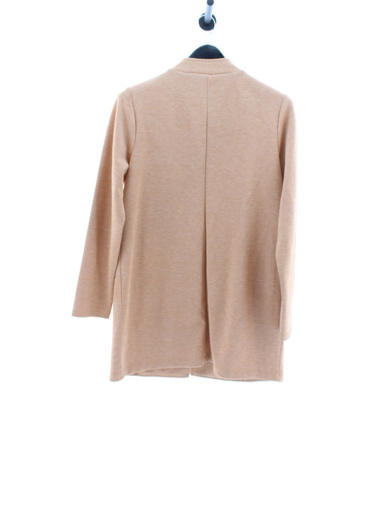 884aed5b6d3df0c26e5764edf1d9b732