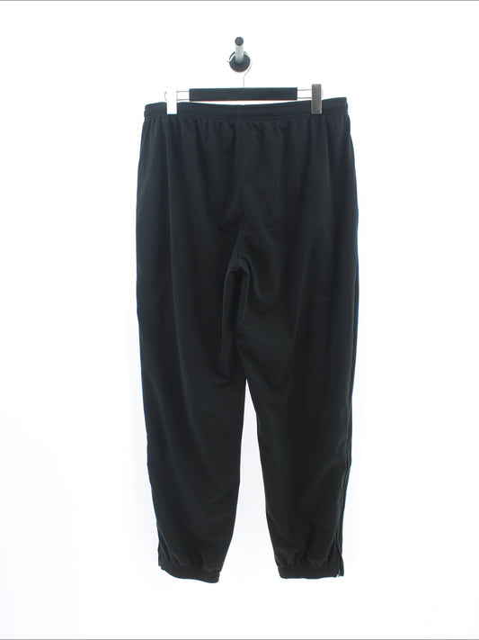 Spodnie Dresowe Puma Rozmiar: XL