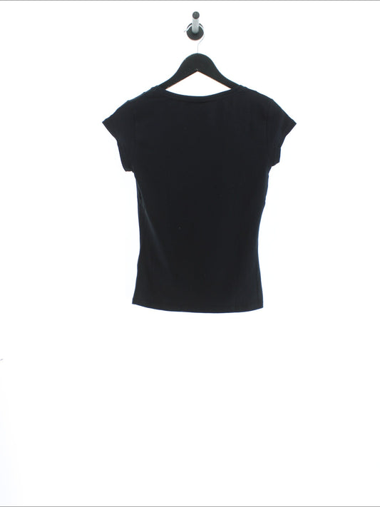 T-shirt JBC Rozmiar: XS
