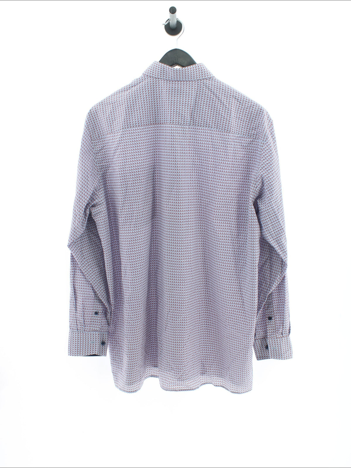 Koszula Olymp Rozmiar: 2XL