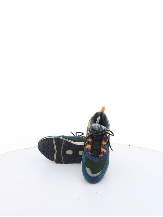 Buty Rozmiar: 39