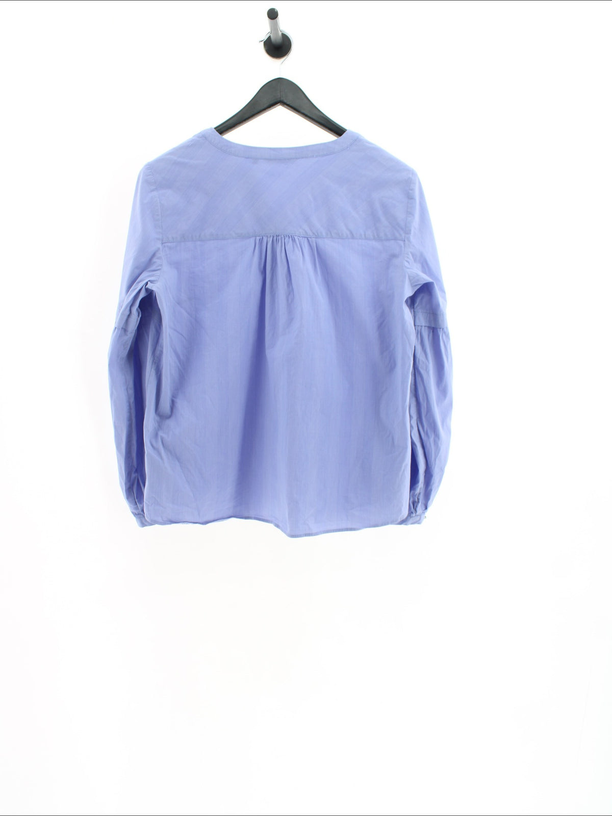 Bluzka Tom Tailor Rozmiar: 40