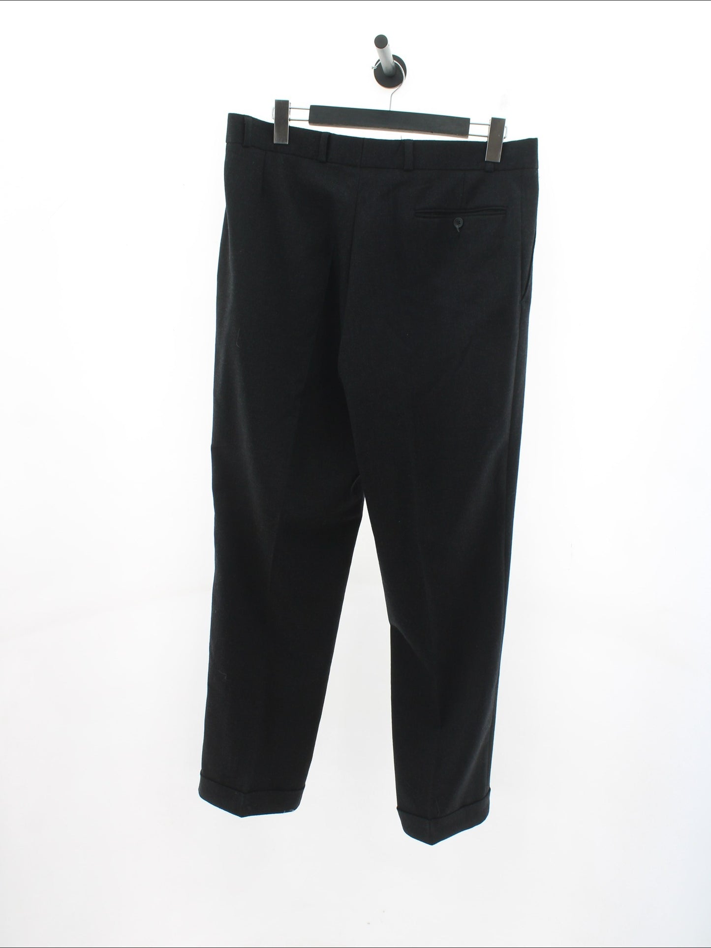 8fedb76b4148d21b0ba7dcce13649d46