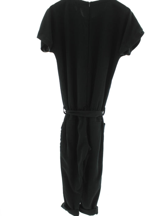 b9a559a3d682c88fbe1172b14db60234