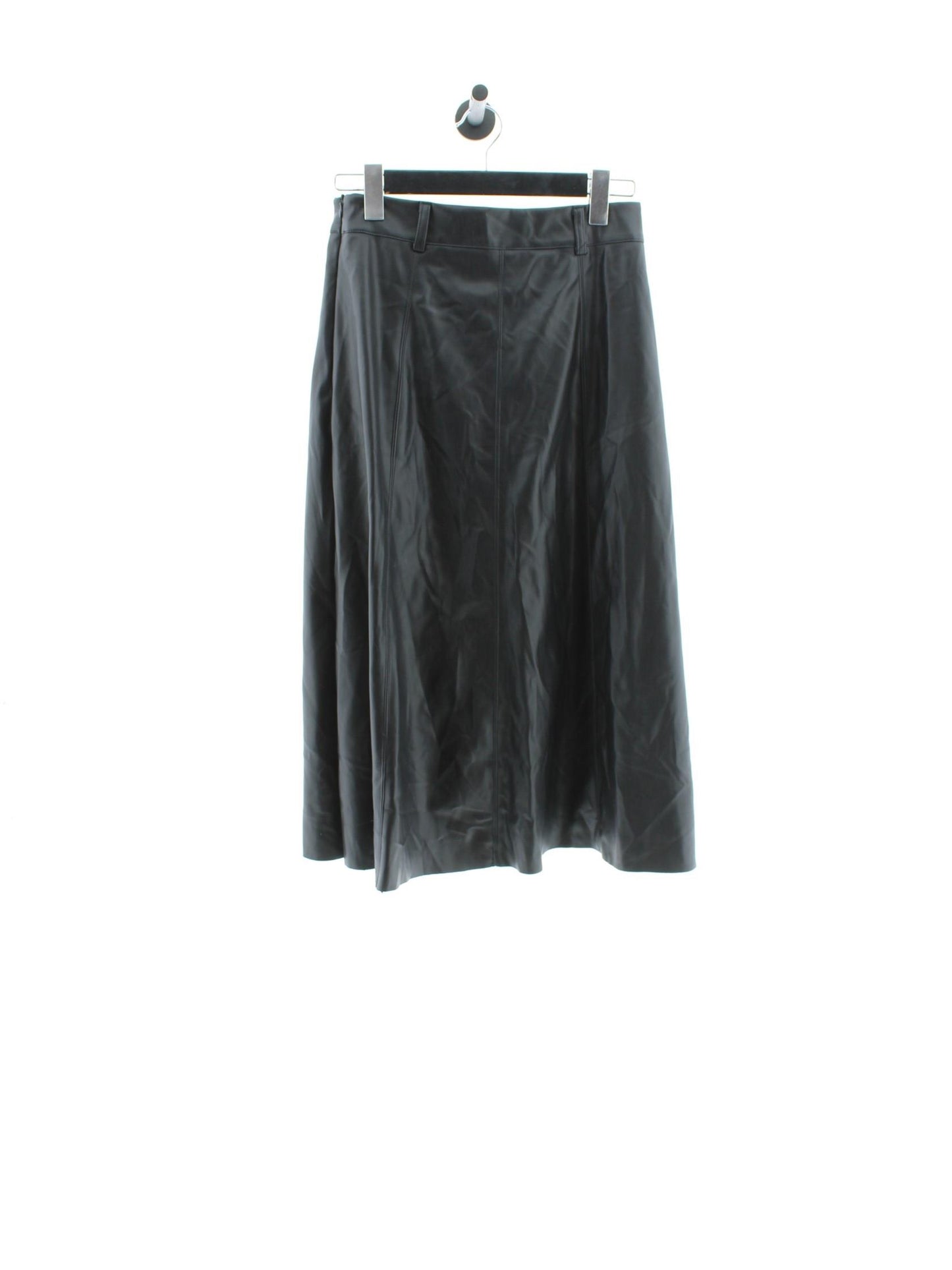 7b1e48a7e07b8db1befc44afe4a1edaf