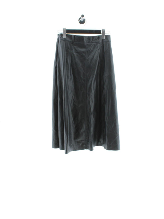 7b1e48a7e07b8db1befc44afe4a1edaf