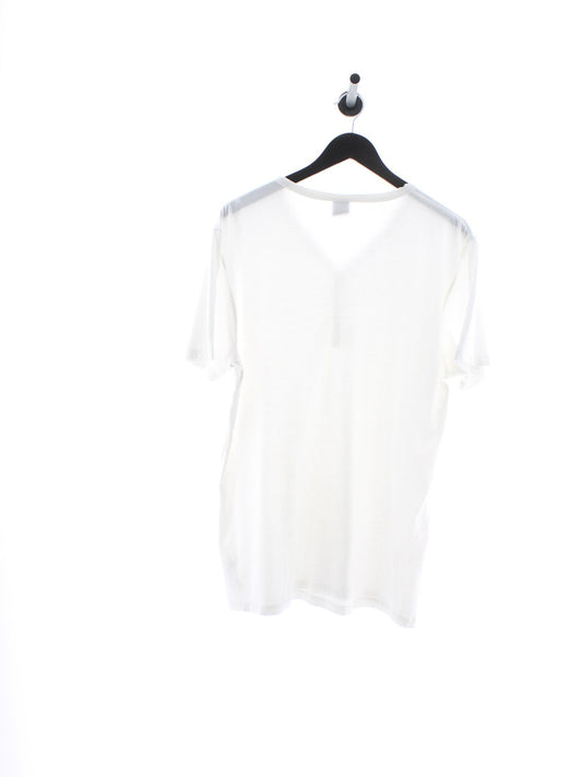 T-shirt s.Oliver Rozmiar: XL