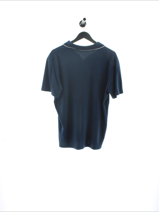 fe9472b4b620afc154f9c23901889260