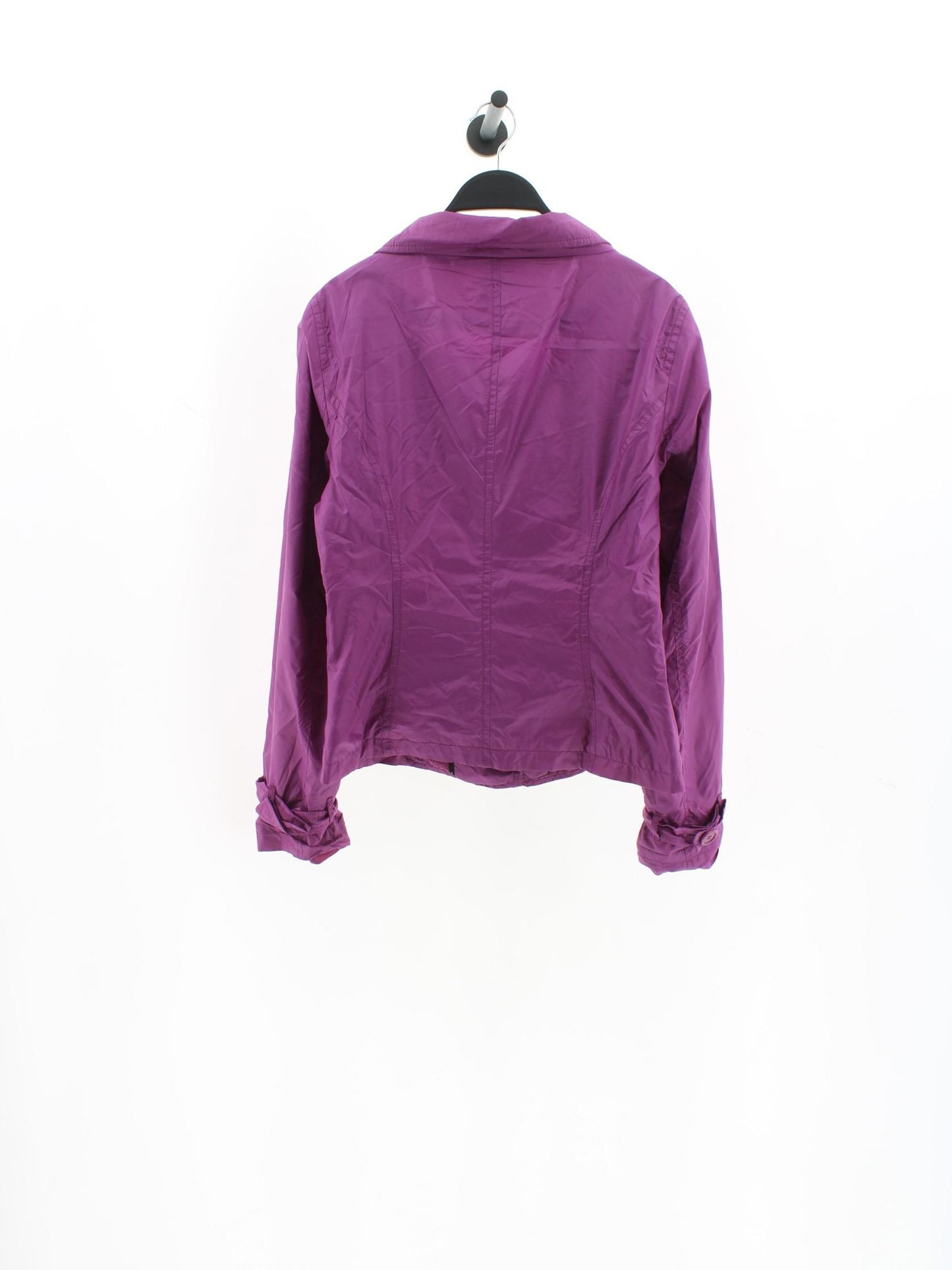 5dcf09c25beb983b3372c69c28976d4f