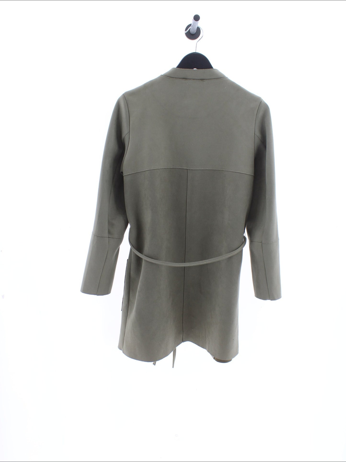 3d968422904205d1ea149f4d9fb313ae