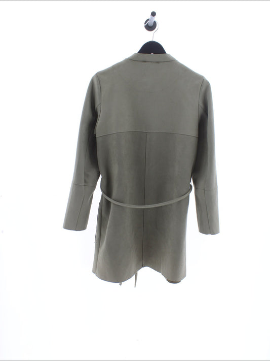 3d968422904205d1ea149f4d9fb313ae