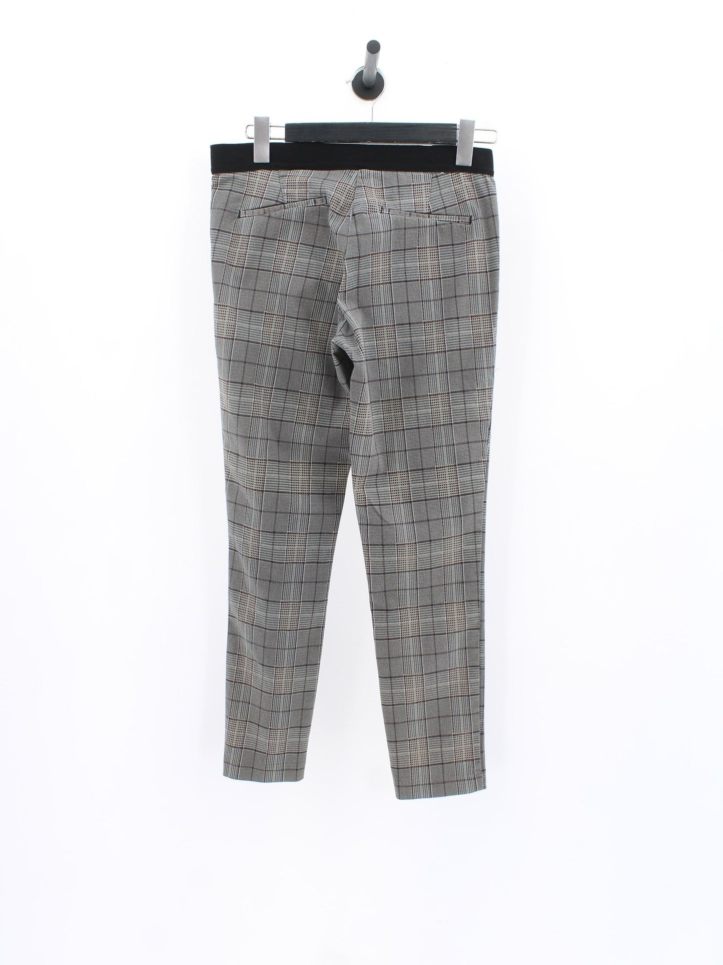 1d9e165b845e55c28636e33ac2b27ff0