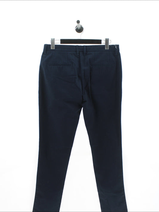 736e45495d6184d0e10d0cbe305d4398