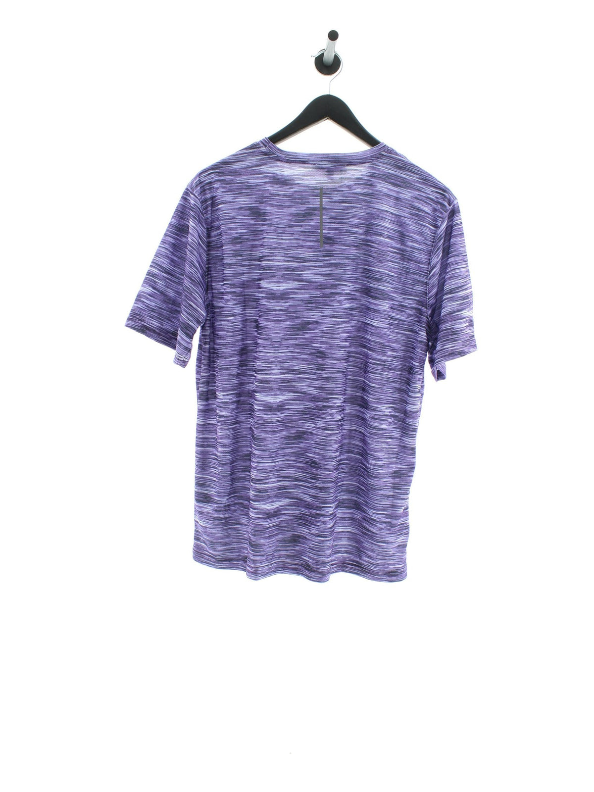 T-shirt Rozmiar: 2XL